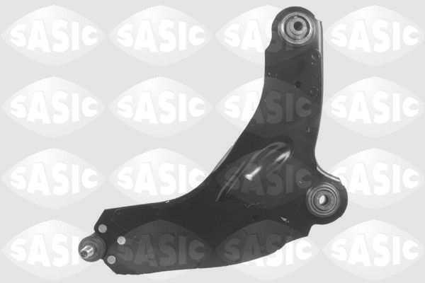 SASIC 9005769 Control/Trailing Arm, wheel suspension