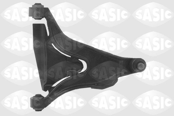 SASIC 9005786 Control/Trailing Arm, wheel suspension
