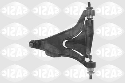 Control/Trailing Arm, wheel suspension SASIC 9005787