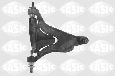 Control/Trailing Arm, wheel suspension SASIC 9005788
