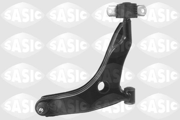 SASIC 9005789 Control/Trailing Arm, wheel suspension