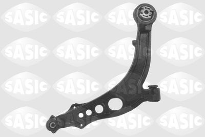 Control/Trailing Arm, wheel suspension SASIC 9005793