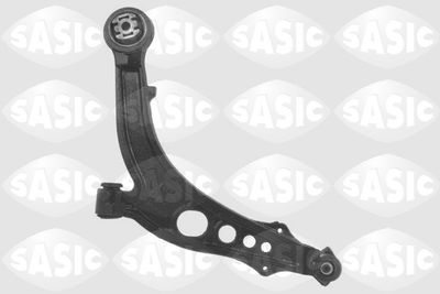 Control/Trailing Arm, wheel suspension SASIC 9005794