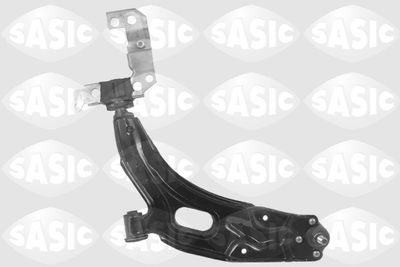 Control/Trailing Arm, wheel suspension SASIC 9005797