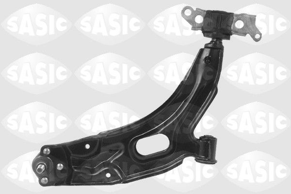 SASIC 9005798 Control/Trailing Arm, wheel suspension