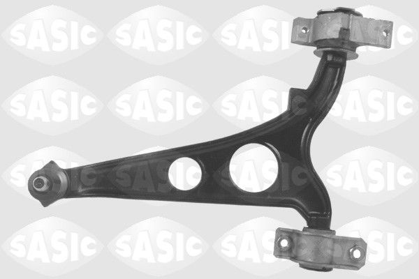 SASIC 9005800 Control/Trailing Arm, wheel suspension