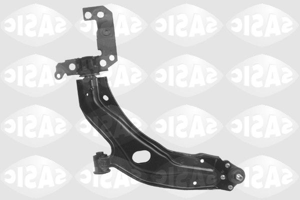 SASIC 9005803 Control/Trailing Arm, wheel suspension