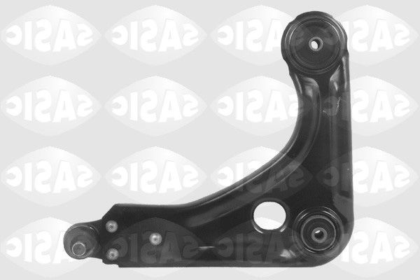 SASIC 9005809 Control/Trailing Arm, wheel suspension