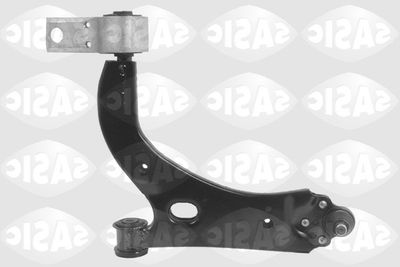 Control/Trailing Arm, wheel suspension SASIC 9005812