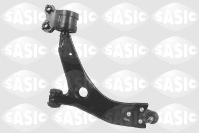 Control/Trailing Arm, wheel suspension SASIC 9005814