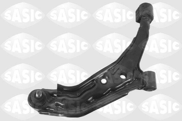 SASIC 9005826 Control/Trailing Arm, wheel suspension