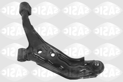 Control/Trailing Arm, wheel suspension SASIC 9005827