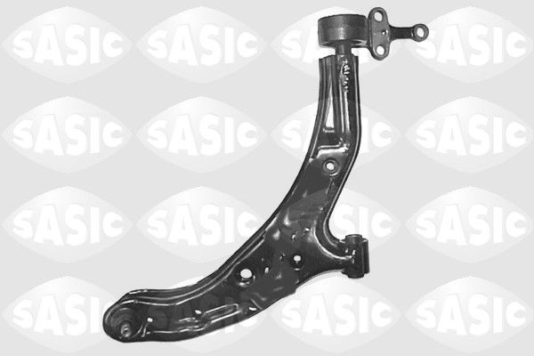 SASIC 9005828 Control/Trailing Arm, wheel suspension