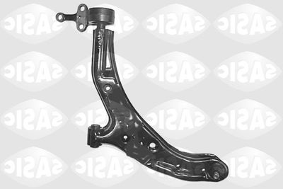 Control/Trailing Arm, wheel suspension SASIC 9005829