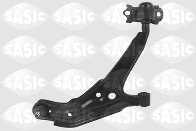 Control/Trailing Arm, wheel suspension SASIC 9005830