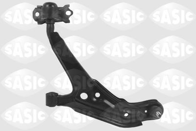 Control/Trailing Arm, wheel suspension SASIC 9005831