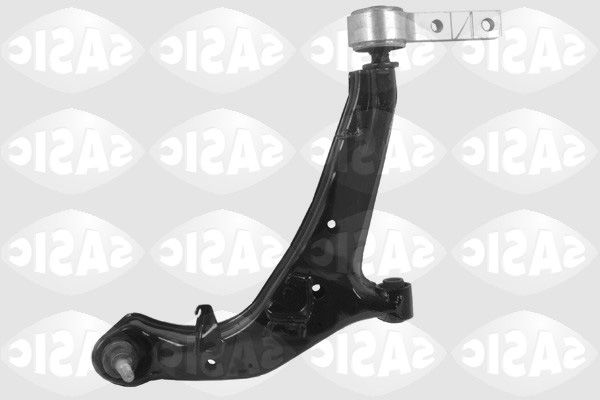 SASIC 9005832 Control/Trailing Arm, wheel suspension