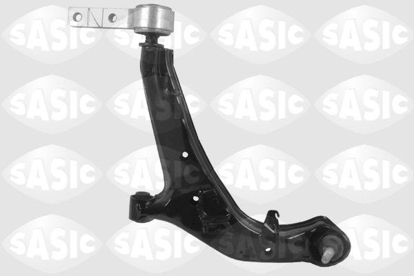 SASIC 9005833 Control/Trailing Arm, wheel suspension