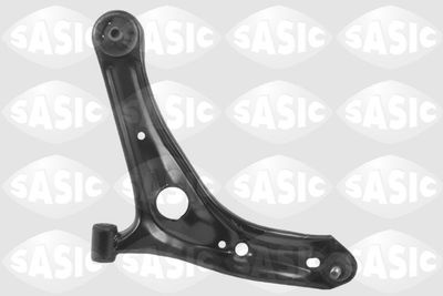 Control/Trailing Arm, wheel suspension SASIC 9005847