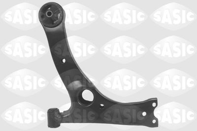 Control/Trailing Arm, wheel suspension SASIC 9005849