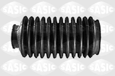 Bellow, steering SASIC 9006035