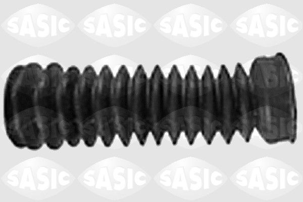 SASIC 9006064 Bellow, steering