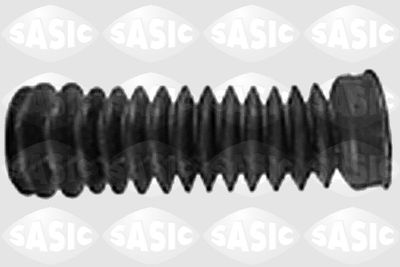 Bellow, steering SASIC 9006064