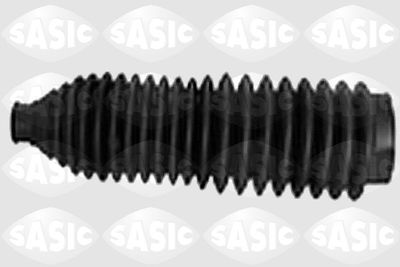 Bellow, steering SASIC 9006067