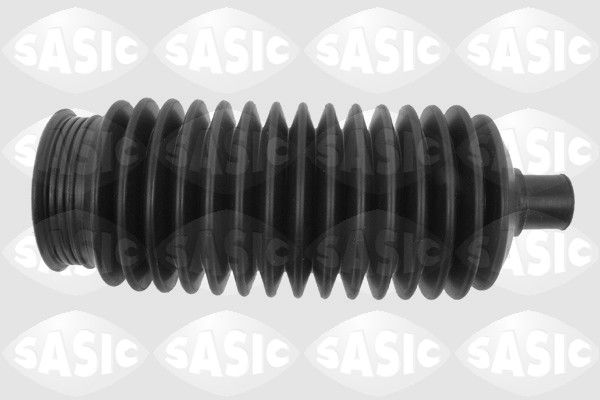 SASIC 9006069 Bellow, steering