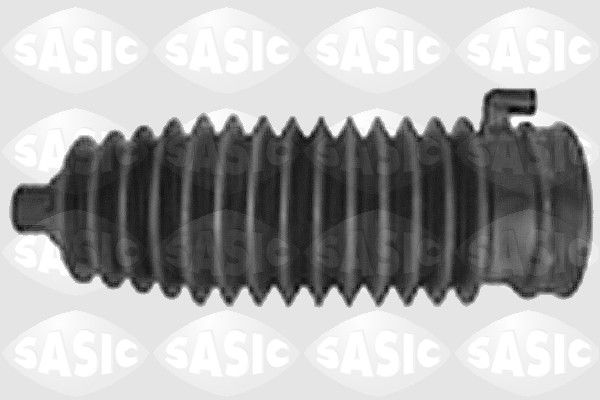 SASIC 9006072 Bellow, steering