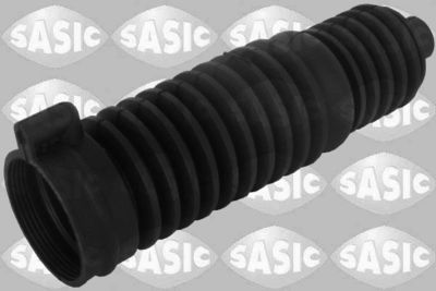 Bellow, steering SASIC 9006074
