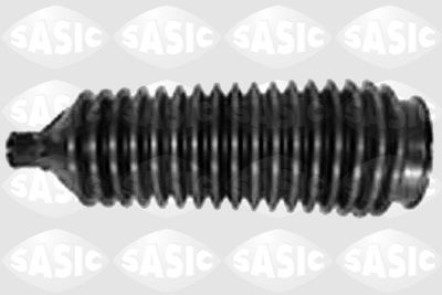 Bellow, steering SASIC 9006075