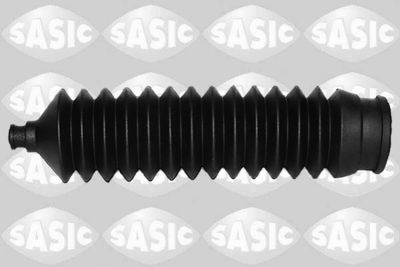 Bellow, steering SASIC 9006077