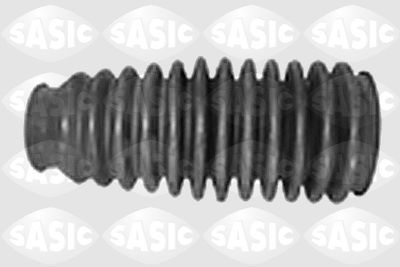Bellow, steering SASIC 9006083