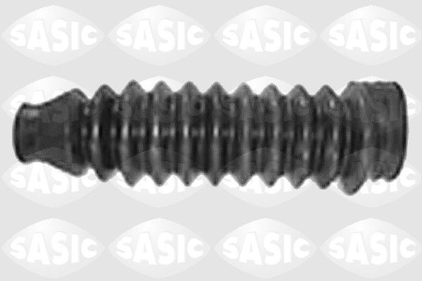 SASIC 9006084 Bellow, steering