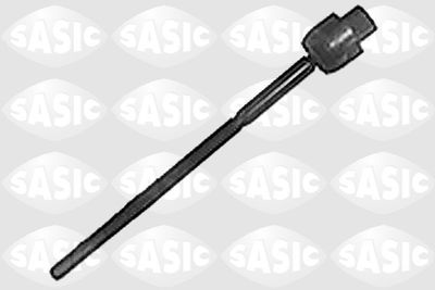 Inner Tie Rod SASIC 9006200