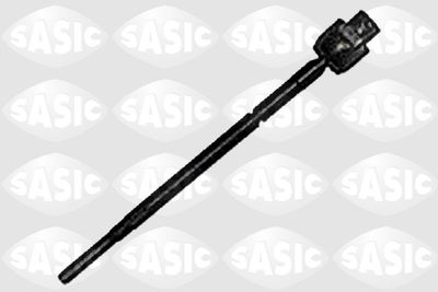 Inner Tie Rod SASIC 9006201