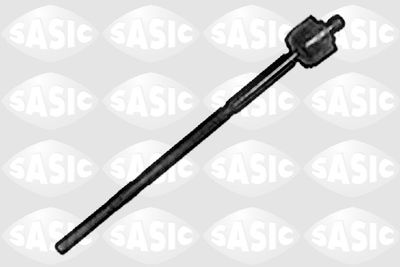 Inner Tie Rod SASIC 9006202