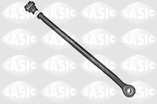 SASIC 9006205 Inner Tie Rod