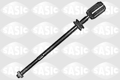 Inner Tie Rod SASIC 9006209