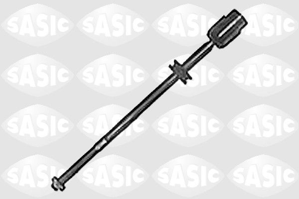 SASIC 9006210 Inner Tie Rod