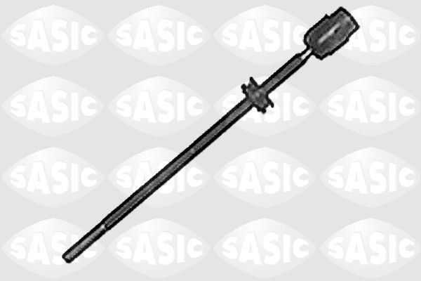 SASIC 9006211 Inner Tie Rod