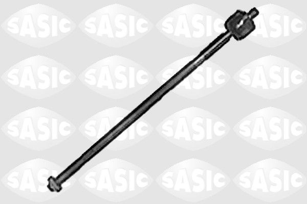 SASIC 9006214 Inner Tie Rod