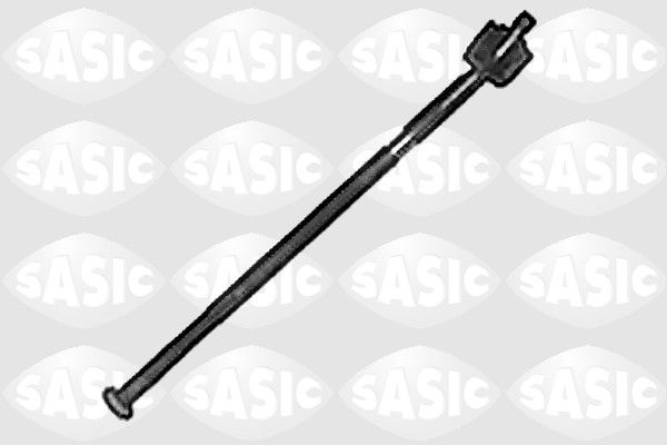 SASIC 9006217 Inner Tie Rod