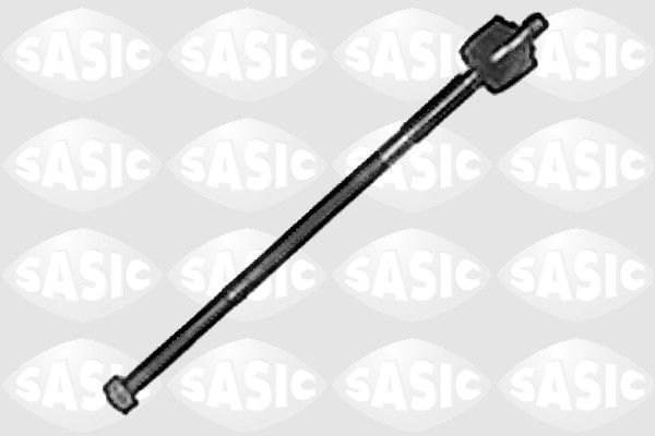 SASIC 9006220 Inner Tie Rod