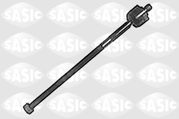SASIC 9006221 Inner Tie Rod