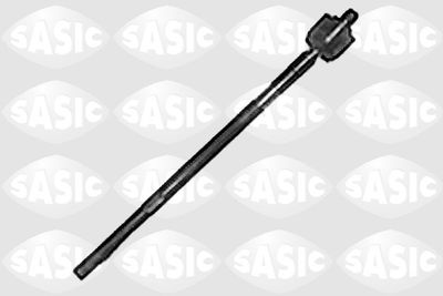 Inner Tie Rod SASIC 9006222