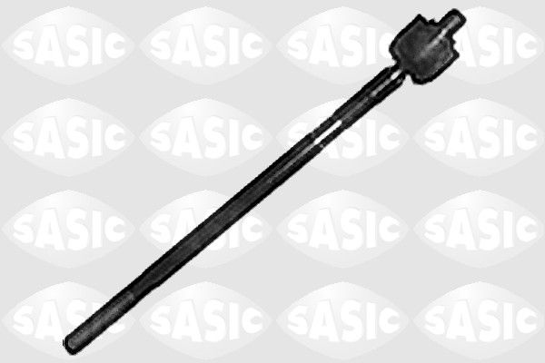 SASIC 9006223 Inner Tie Rod