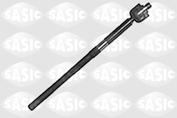 SASIC 9006224 Inner Tie Rod