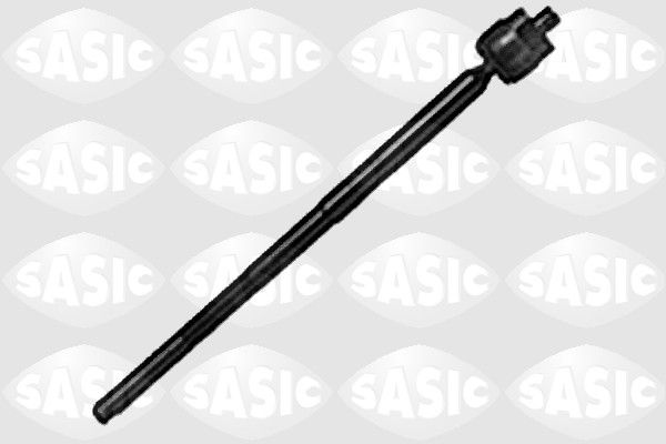 SASIC 9006225 Inner Tie Rod